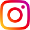 Instagram Icon